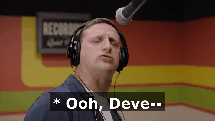 2e6b9db1-42ab-4bf9-83eb-7db82f6cdf98.gif