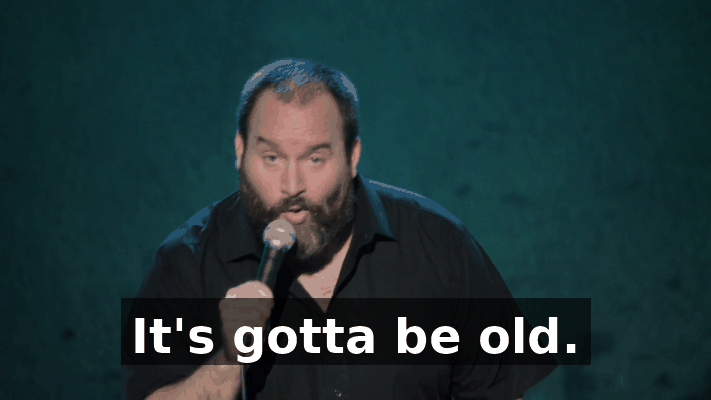 cddd908a-0a47-4a7a-a4b2-808c77385cfb.gif