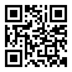 QR code for this GIF's share link