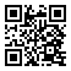 QR code for this GIF's share link
