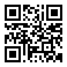 QR code for this GIF's share link