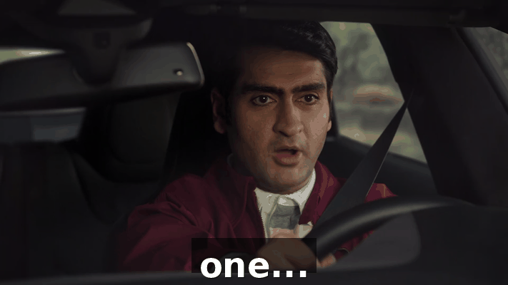 0aca3656-2416-40eb-80bc-2eb2727b70e9.gif