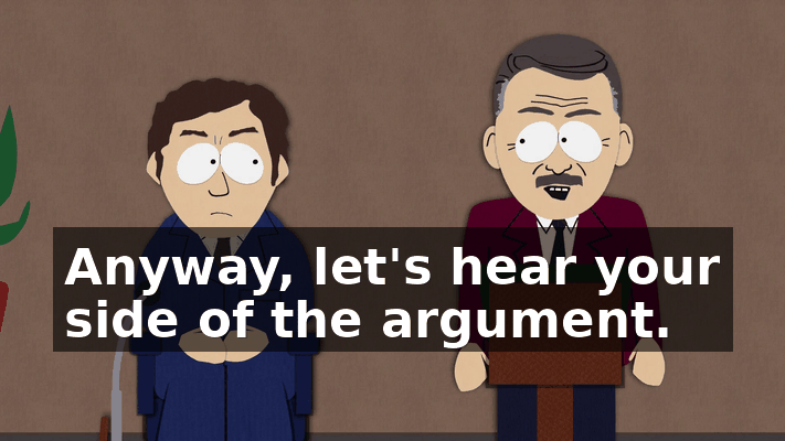 f9a87ad7-99b6-49f3-97a9-c6592aef76bc.gif
