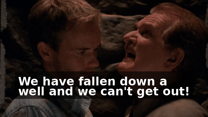 54d22bc1-5aee-49f9-8b3d-f77cc7903d51.gif