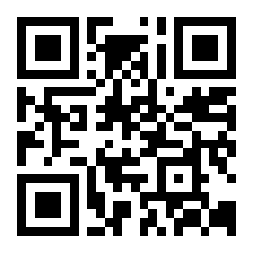 QR code for this GIF's share link