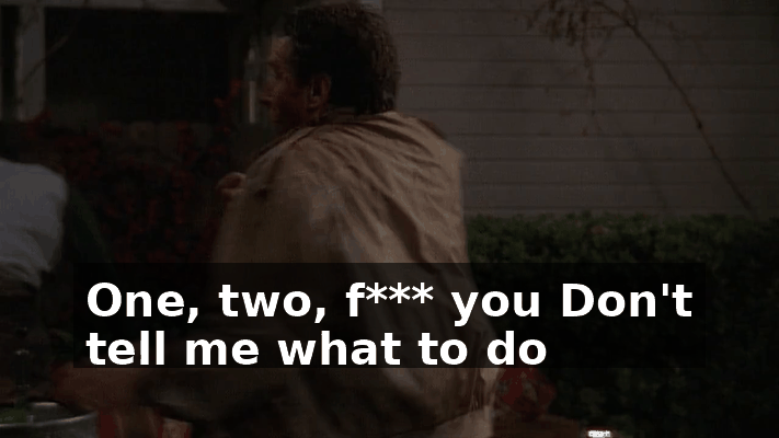 f1afcde5-5f22-425d-a1c1-89f4af4f3e55.gif