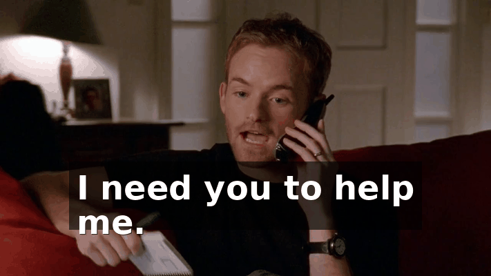 e2fa1c2c-f316-45fb-a83f-a6e256ccdf42.gif