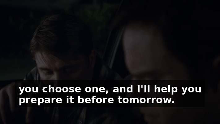 0980b6a1-e0df-4992-a04f-3f6a85592bd4.gif