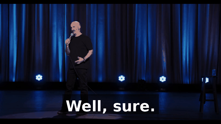 3101af6d-bdeb-45ef-867a-7ed8f1a8a6bd.gif