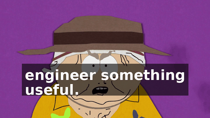 d0d3beaa-15fa-4102-b8b1-6174071e2c8b.gif