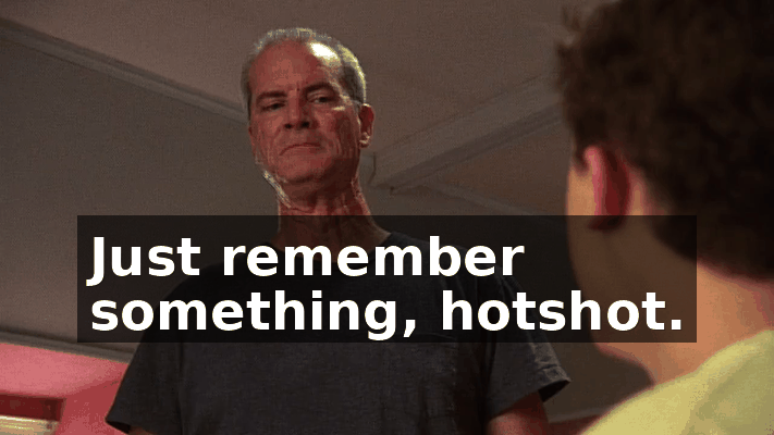 0b346ee4-2572-4351-9f21-eeb55a268b79.gif