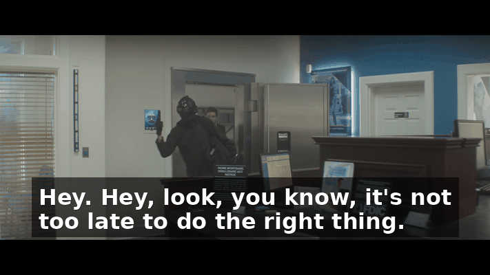 41810a1f-c85f-46e4-9ec5-c12b3eddc829.gif