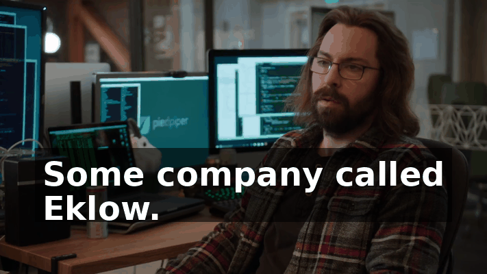 6aaaf8e4-f015-44f3-9144-00f8418eef68.gif