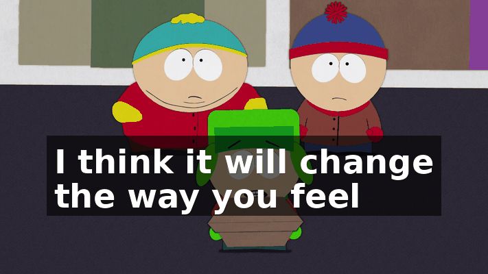 f69a9a1a-1dc6-4839-9200-cd571c6f722c.gif