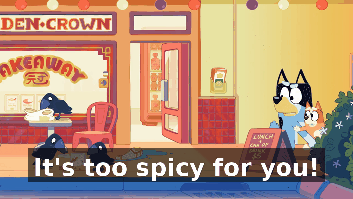 913b61a5-3b34-4001-879f-e168a9d57007.gif