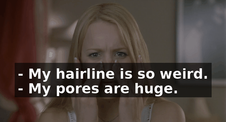 a73db81c-8382-445b-b74a-59057a3e7931.gif