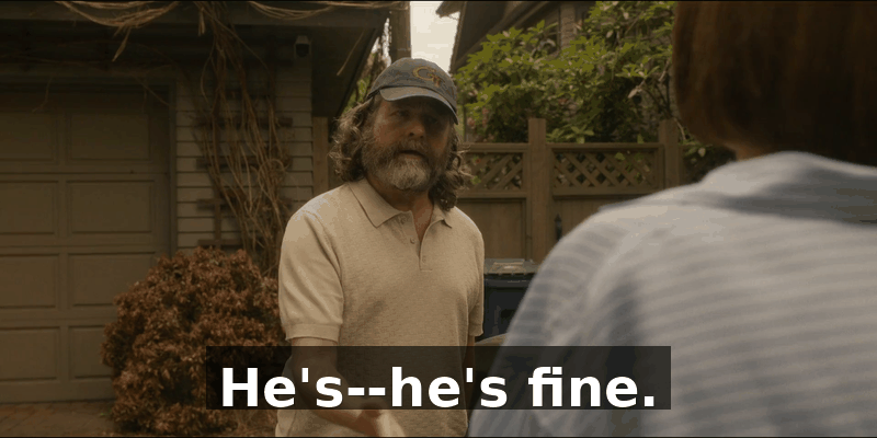 bf295286-32e5-4785-8d04-3a2457add5e8.gif