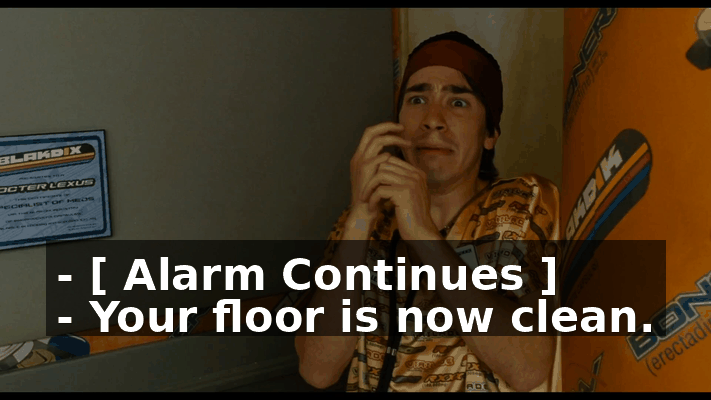 808e446b-40ad-4405-9907-d87e302cc449.gif