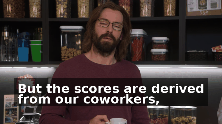 929c1d17-90d7-4425-b9f8-c03072651b3b.gif