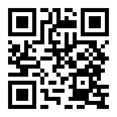 QR code for this GIF's share link