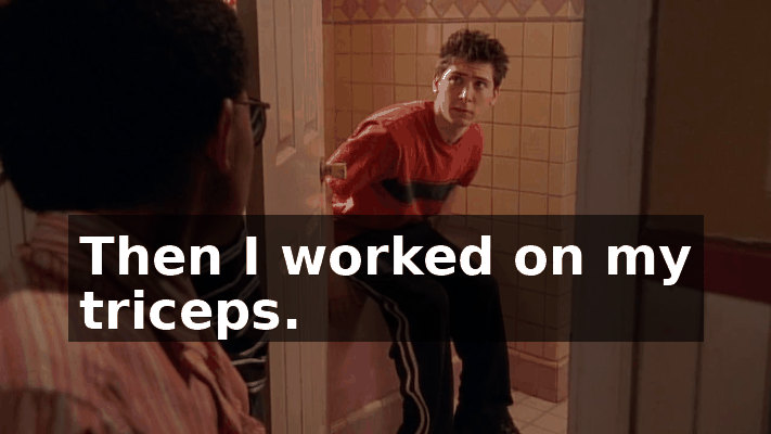 aa0980d0-91ef-44bd-ad88-68d3bb315494.gif