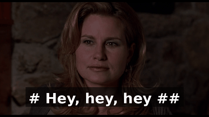 41bcbb72-f4af-4f0e-86fb-004d0d52442e.gif