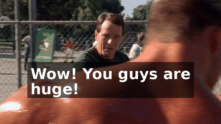 f57aa3a3-c73d-4040-a90a-183f05763492.gif