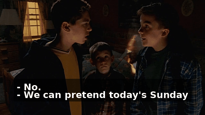 ef934b01-a486-4e33-8a30-0826b4c04e03.gif