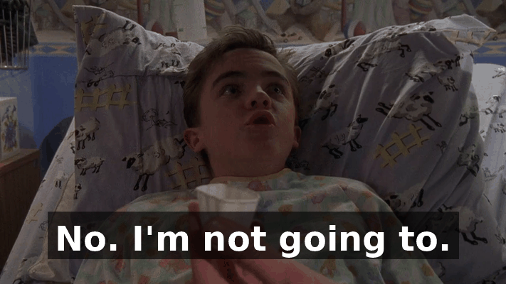 c7dba1bc-2914-4af3-b513-c05c8276fc72.gif