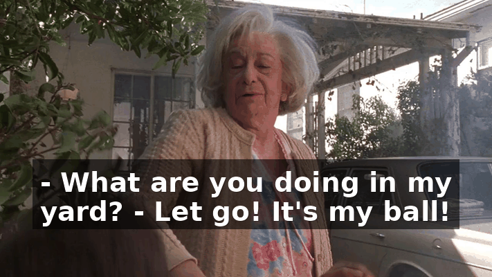 8c00b35c-8c97-4cc9-99a1-de9193473420.gif