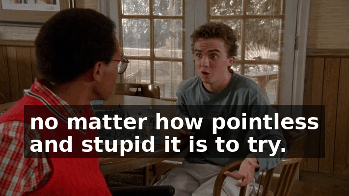 7140ac90-2d94-4539-aa22-139dadfcf7e6.gif