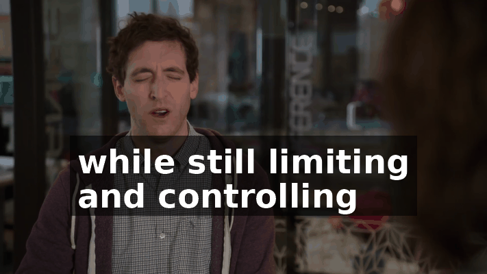 9115e967-f825-4f08-99c3-07d99b115d1e.gif