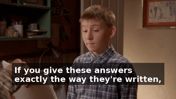 a3f15a29-6487-41c6-99ed-6ca3734172cd.gif