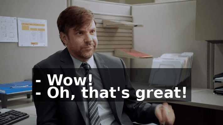 342994c1-c03b-4530-8309-1db1b7a23492.gif