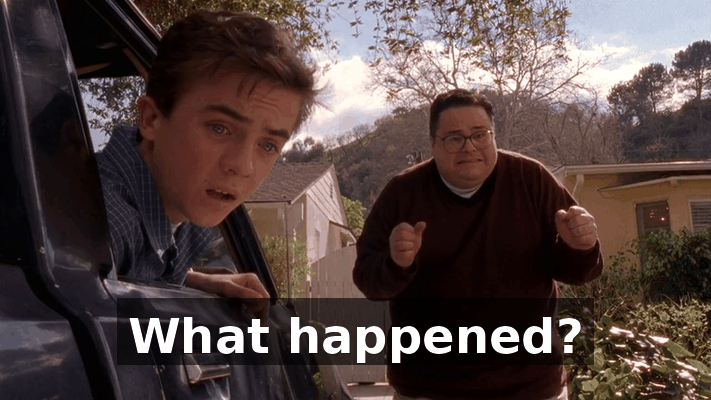 d3b0e61b-bb99-4189-a37d-626d870d1f5d.gif