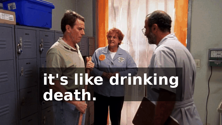 fb5f31e2-531a-44f2-af4b-a83da3874682.gif