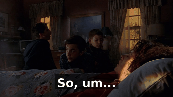 38d0f572-846f-4339-a78d-c194069ba9a9.gif