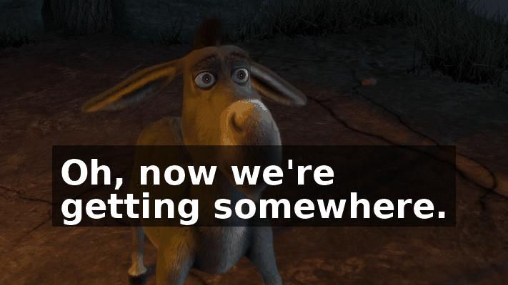 17aaa1fe-e49a-4850-a754-f4c381199001.gif