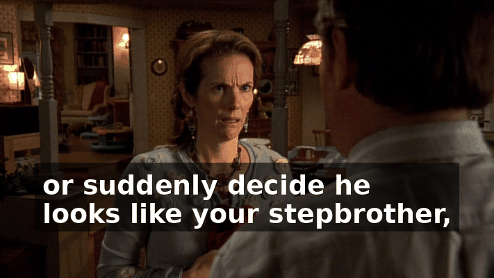 511f7624-83ae-47cd-8606-736122aac7e3.gif