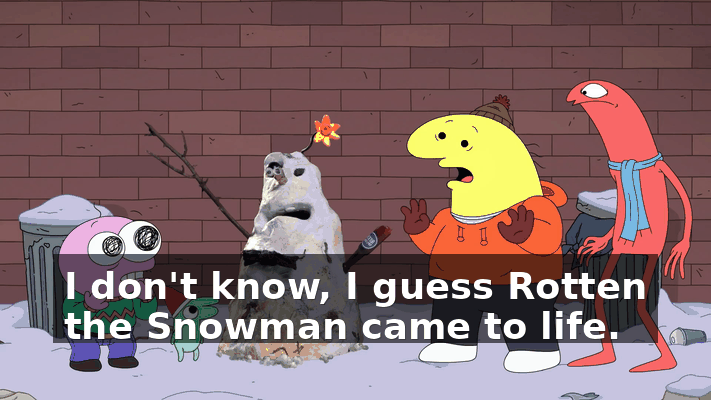 8e2649e5-9c94-4dbd-b8f1-37e75e880564.gif