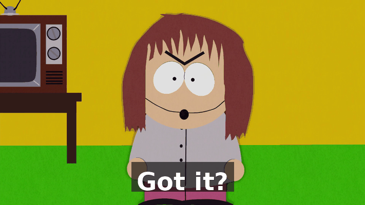 f88b80d1-203d-490f-a611-3d2773b410ab.gif