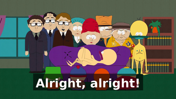 02cbfbd3-bbed-4530-8efc-a895a86761eb.gif