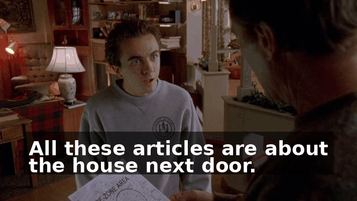 fd951611-091c-4560-b5ad-78ef8d5a779e.gif