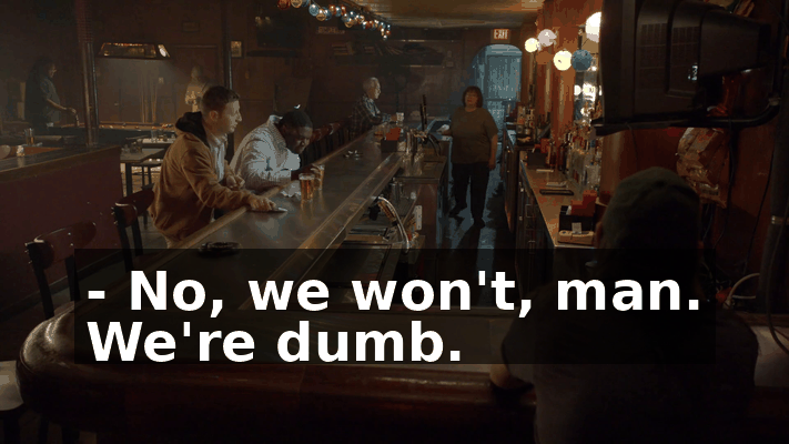 5e2c655d-8510-4547-855f-28cf6dcd659a.gif