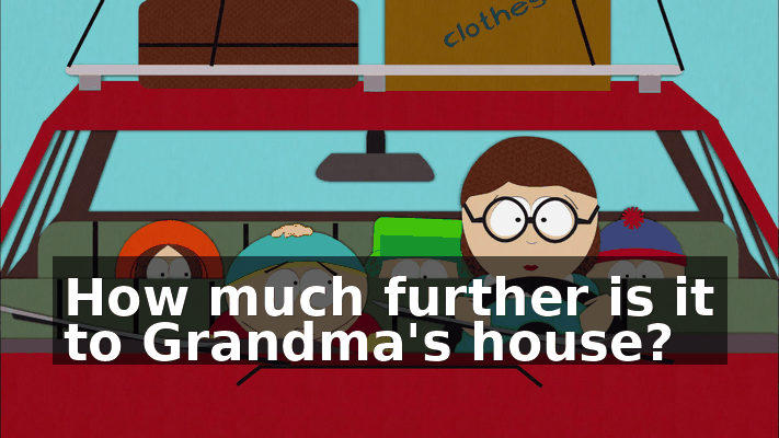 c23e25b2-bbfd-4e15-9951-9f97d21b4853.gif