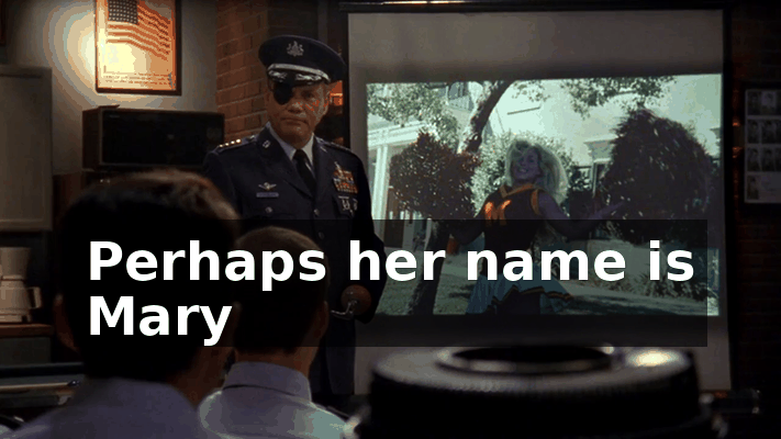 cb9648a1-749c-43a0-a6f8-8b93ec74f509.gif