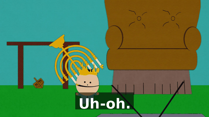 a4abaa59-9cfc-47ea-88f9-0d7bd6897a2f.gif