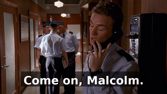 5aa48aca-8b0a-4420-8246-771a37278b67.gif