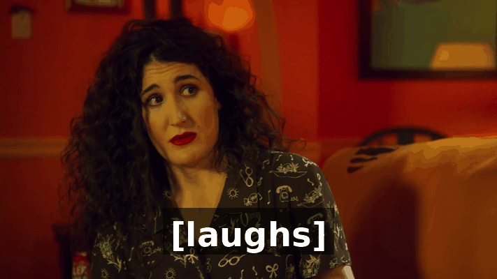 6731d459-9495-471f-a72b-50db2fe55008.gif