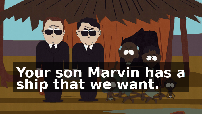 c5874297-458a-4a6a-9303-64a825b3a03a.gif